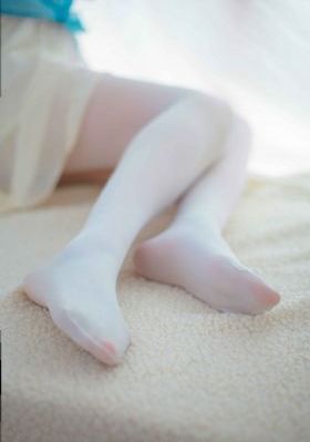 《后宫露营!》在线观看