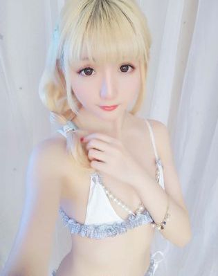 久草影视在线观看