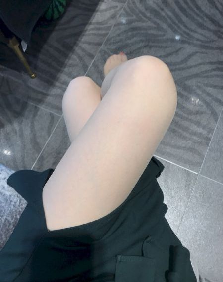 古墓丽影h版145分钟