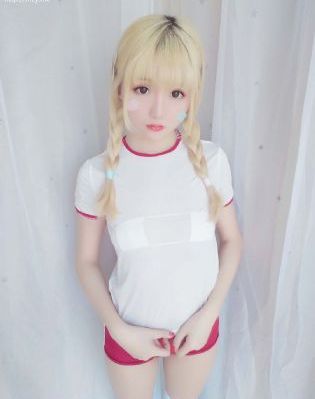《五十度飞》