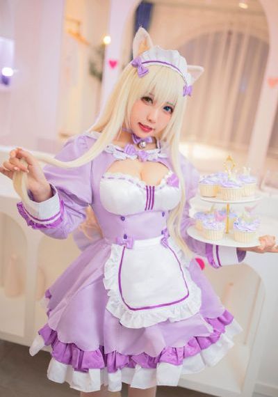 少年白马醉春风 电视剧