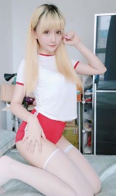 瓢虫雷迪第一季全集免费观看