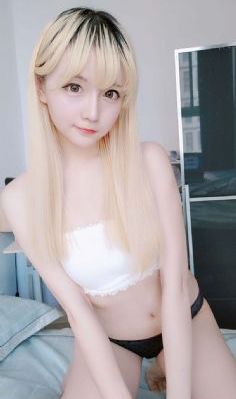 野外性满足hd