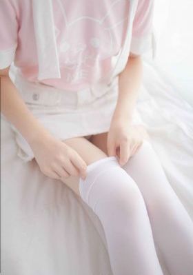 《九重紫》在线观看