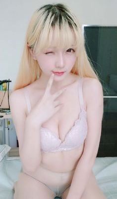 财神驾到