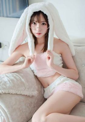 樱桃视频入口在线观看功能