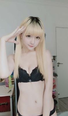 乡村爱情1