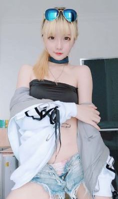 新游记