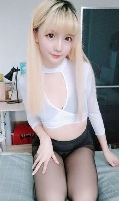 怪奇宅 电影