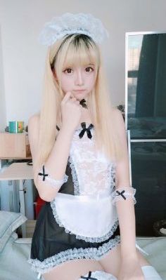 黄蓉版杨贵妃