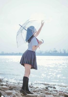 总裁被司机压着肉腐男男
