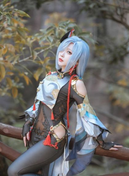 不忠未删减版