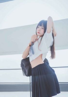 樱花动漫专注于