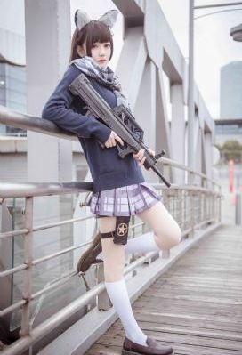 大明王朝电视剧1566