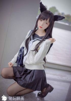96533电视影片免费大全