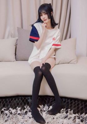 雾水情
