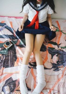 日韩在线视频第一页