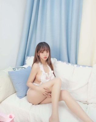 意外的幸运签