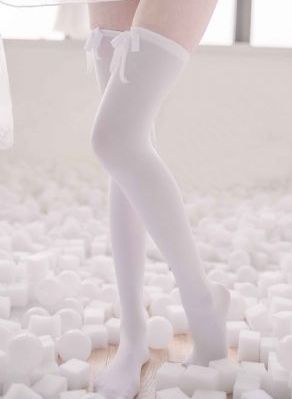年轻的阿伦理