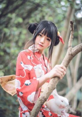 交换7