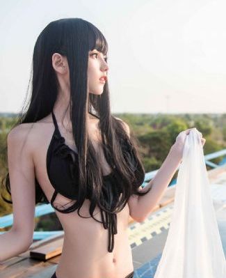 八佰电影