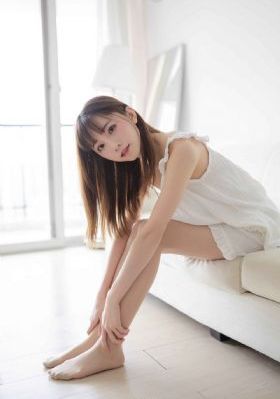 妈妈的朋友免费观看
