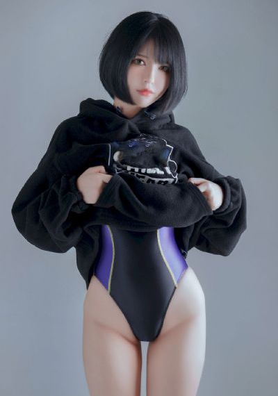 蛇蝎美人第四季