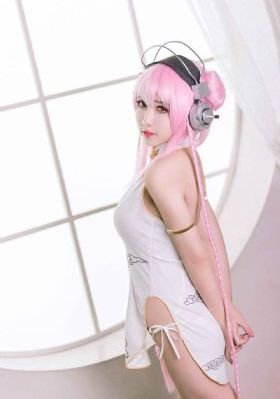 韩世雅 情事