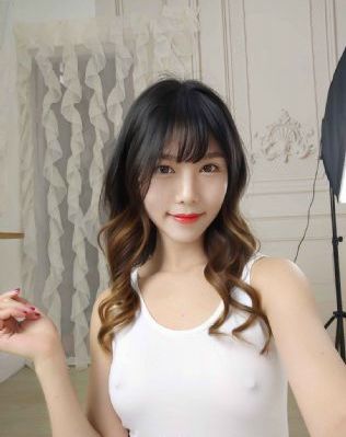 短剧玫瑰陷落第二季