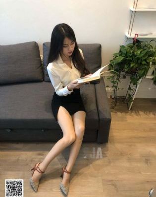 欲奴2