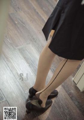 金钢狼