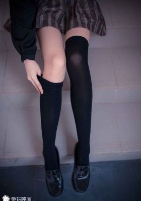 伦理高清