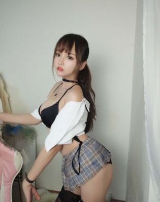 一级电影免费观看