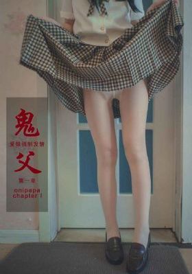 西班牙伦理电影