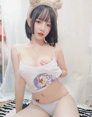 3a毛片