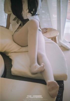 荒野独居第6季完整版