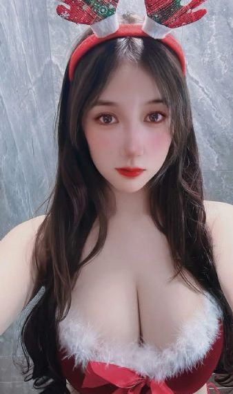缘来誓你