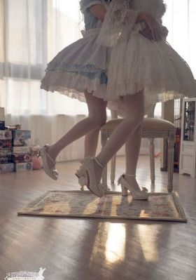 亚洲精品一区二三区不卡