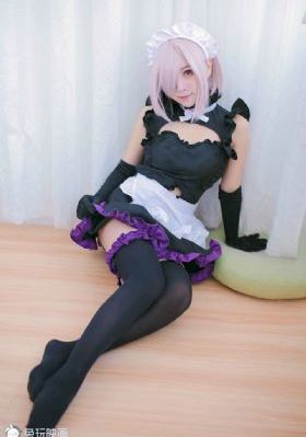 怒晴湘西