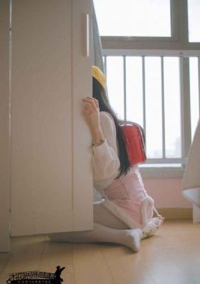 私人影视