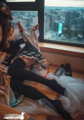 我的黑帮大佬第5季免费观看