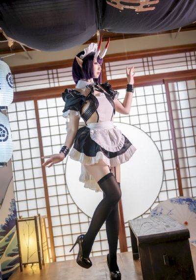 爱有天意短剧完整版