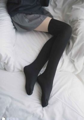 妈妈的朋友2免费观看
