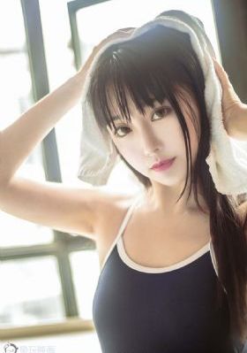 姨妈的后现代生活