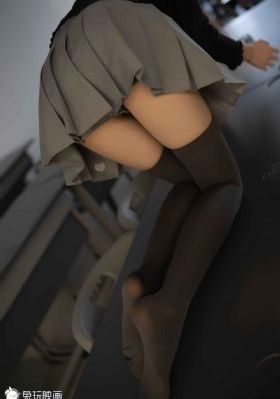 日本动漫在线