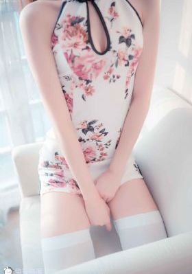功勋电影