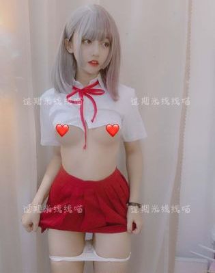 白鹿原1-77集免费观看电视剧剧情