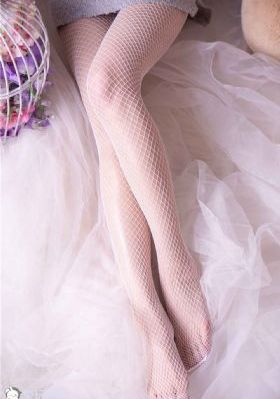 美味的妈妈