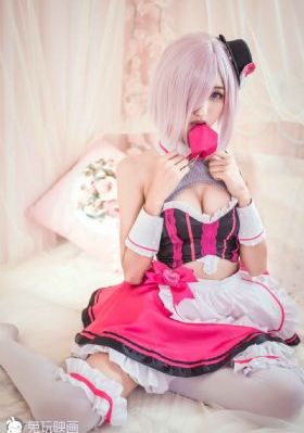 赘婿 电视剧