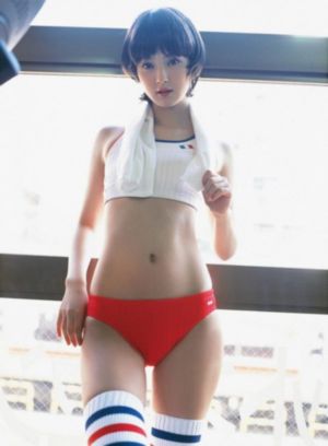 被窝在线观看视频